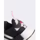 ADIDAS x Marimekko Nmd R1 Boost Black