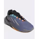 ADIDAS Originals Ozelia Shoes Purple