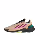 ADIDAS Originals Ozelia Shoes Pink