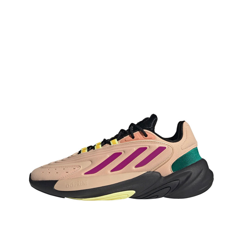 ADIDAS Originals Ozelia Shoes Pink