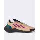 ADIDAS Originals Ozelia Shoes Pink