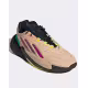 ADIDAS Originals Ozelia Shoes Pink