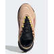 ADIDAS Originals Ozelia Shoes Pink