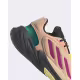 ADIDAS Originals Ozelia Shoes Pink
