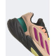 ADIDAS Originals Ozelia Shoes Pink