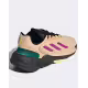 ADIDAS Originals Ozelia Shoes Pink