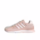 ADIDAS Run 80s Shoes Pink