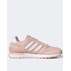 ADIDAS Run 80s Shoes Pink