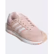 ADIDAS Run 80s Shoes Pink