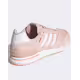 ADIDAS Run 80s Shoes Pink