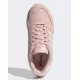 ADIDAS Run 80s Shoes Pink