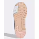 ADIDAS Run 80s Shoes Pink