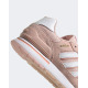 ADIDAS Run 80s Shoes Pink