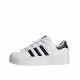 ADIDAS Originals Superstar Bonega Shoes White
