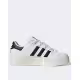 ADIDAS Originals Superstar Bonega Shoes White