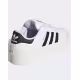 ADIDAS Originals Superstar Bonega Shoes White