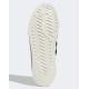 ADIDAS Originals Superstar Bonega Shoes White