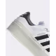 ADIDAS Originals Superstar Bonega Shoes White