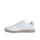 ADIDAS Sportswear Advantage Shoes White
