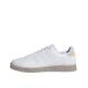 ADIDAS Sportswear Advantage Shoes White
