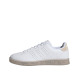 ADIDAS Sportswear Advantage Shoes White