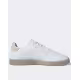 ADIDAS Sportswear Advantage Shoes White