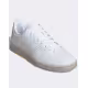 ADIDAS Sportswear Advantage Shoes White