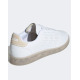 ADIDAS Sportswear Advantage Shoes White