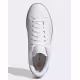 ADIDAS Sportswear Advantage Shoes White