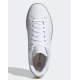 ADIDAS Sportswear Advantage Shoes White