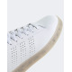 ADIDAS Sportswear Advantage Shoes White