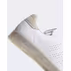 ADIDAS Sportswear Advantage Shoes White