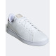 ADIDAS Sportswear Advantage Shoes White Blue