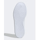 ADIDAS Sportswear Advantage Shoes White Blue
