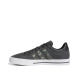 ADIDAS Daily 30 Shoes Grey