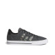 ADIDAS Daily 30 Shoes Grey