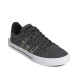 ADIDAS Daily 30 Shoes Grey