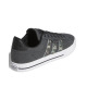 ADIDAS Daily 30 Shoes Grey