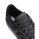 ADIDAS Daily 30 Shoes Grey
