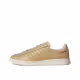 ADIDAS Originals Earlham Shoes Beige
