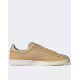 ADIDAS Originals Earlham Shoes Beige