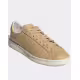 ADIDAS Originals Earlham Shoes Beige