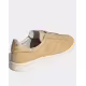 ADIDAS Originals Earlham Shoes Beige