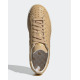 ADIDAS Originals Earlham Shoes Beige