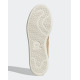 ADIDAS Originals Earlham Shoes Beige