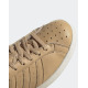 ADIDAS Originals Earlham Shoes Beige