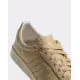 ADIDAS Originals Earlham Shoes Beige