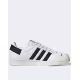 ADIDAS Originals Superstar Parley Shoes White