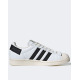 ADIDAS Originals Superstar Parley Shoes White
