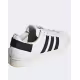 ADIDAS Originals Superstar Parley Shoes White
